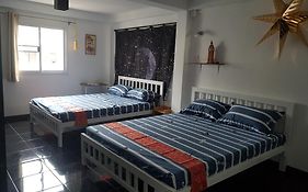 Jay Jay Guesthouse